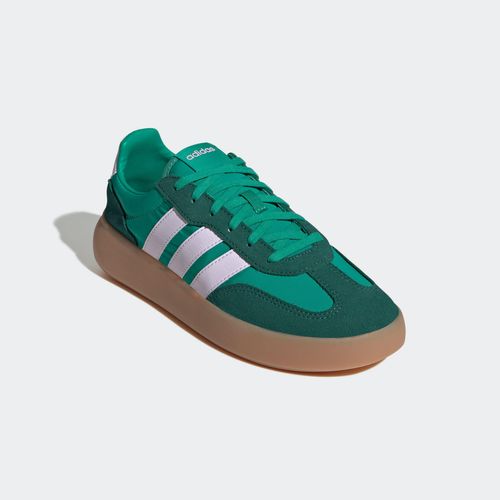 Sneaker ADIDAS SPORTSWEAR 