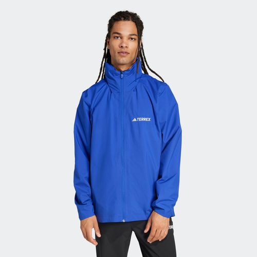 Outdoorjacke ADIDAS TERREX 