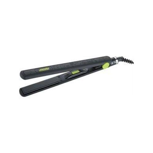 Mesko Glätteisen Hair Straightener