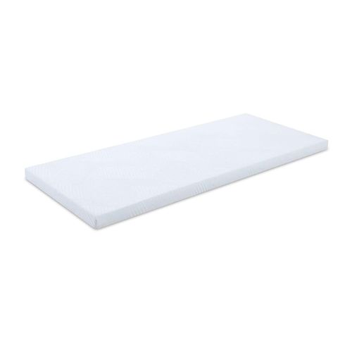 MLILY Matratzentopper Gelschaum »Air«, 7cm dick