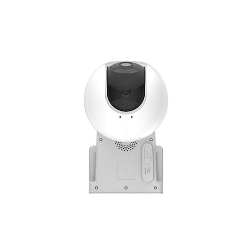 EZVIZ HB8 Outdoor Kamera mit Solar - Kit