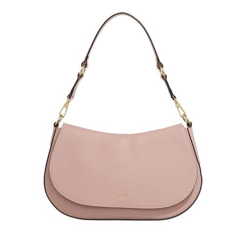 Abro Crossbody Bags - Schultertasche Lya - Gr. unisize - in Gold - für Damen Image