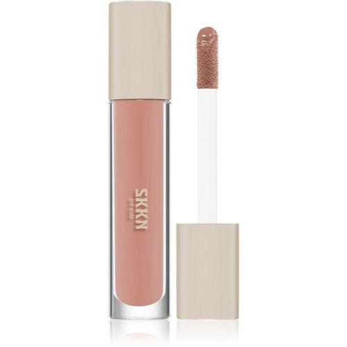 SKKN by Kim Make-up Lip Gloss brillant à lèvres teinte Nude 06 4.25 ml