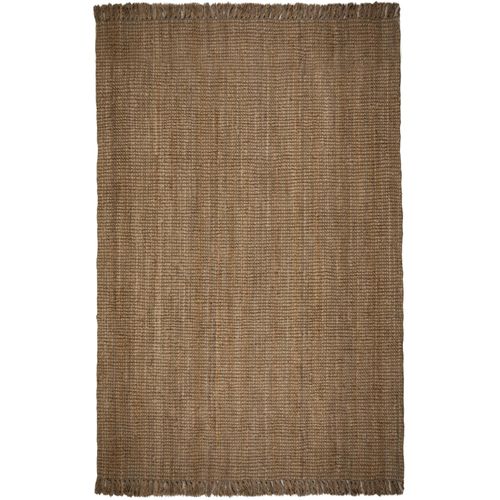 Teppich FLAIR RUGS 