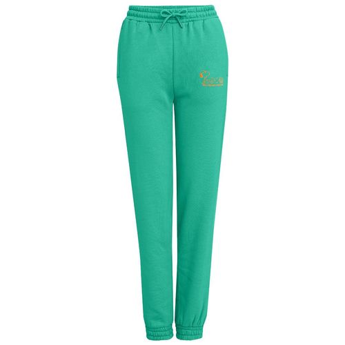 Peanuts Jogginghose mit Stickerei