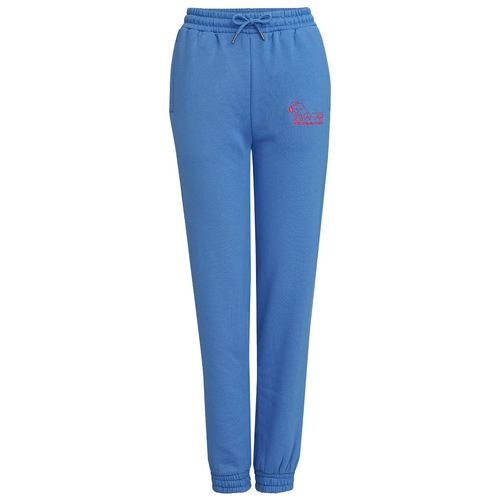 Peanuts Jogginghose mit Stickerei