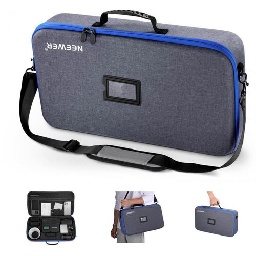 NEEWER PB8 Tragetasche für NEEWER Q4 Blitzgerät