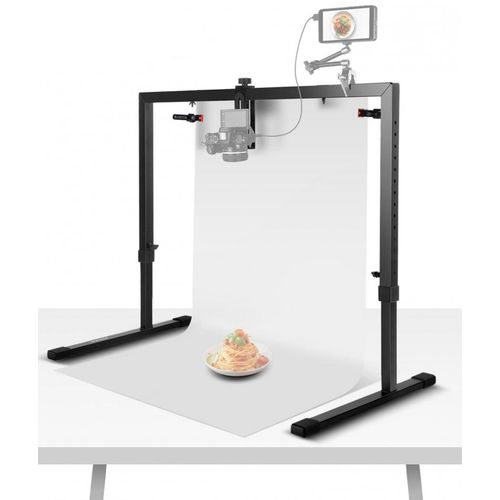 NEEWER ST100 Overhead-Kamera-Rig