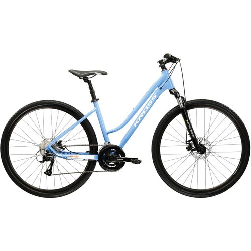 Crossrad KROSS 