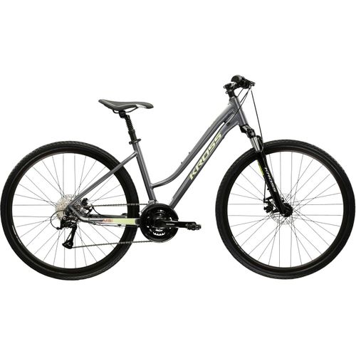 Crossrad KROSS 