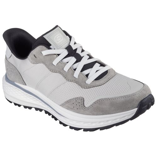 Slip-On Sneaker SKECHERS 