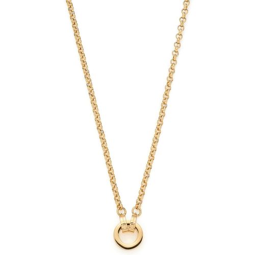 Charm-Kette LEONARDO 