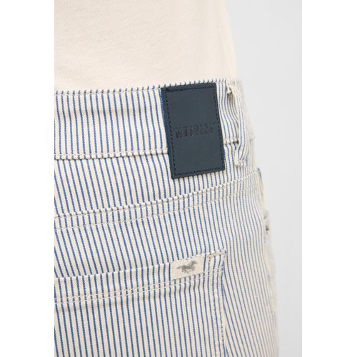 Bootcut-Jeans MUSTANG 