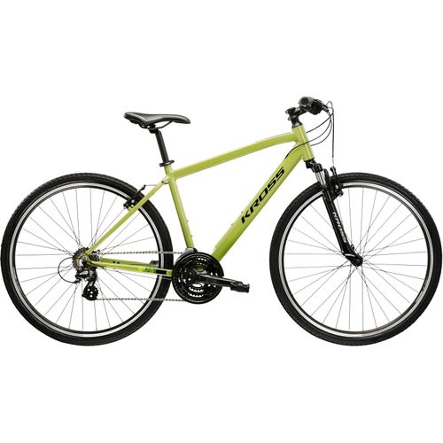 Crossrad KROSS 