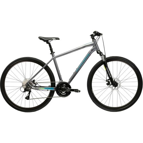 Crossrad KROSS 