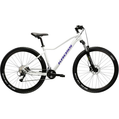 Mountainbike KROSS 