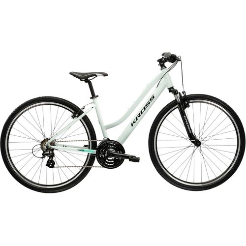 Crossrad KROSS 