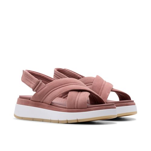 Sandale CLARKS 