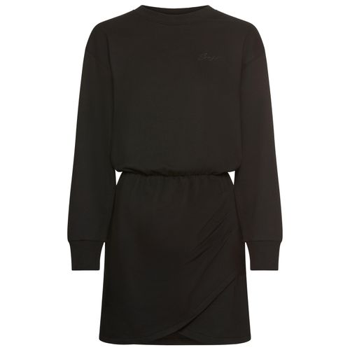 Sweatkleid BOSS ORANGE 