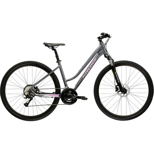 Crossrad KROSS 