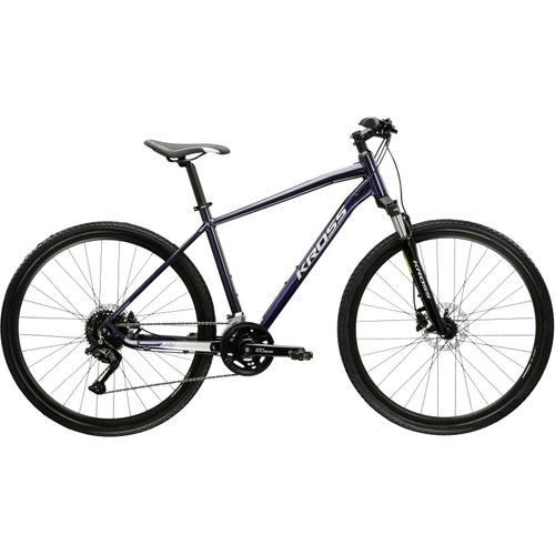 Crossrad KROSS 