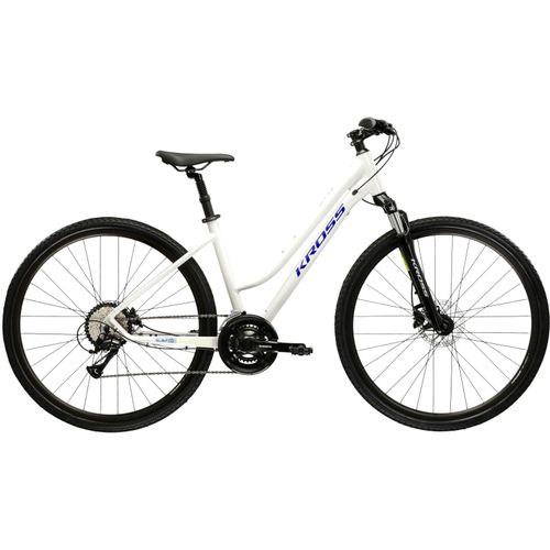 Crossrad KROSS 
