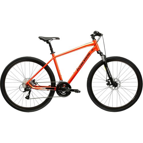 Crossrad KROSS 