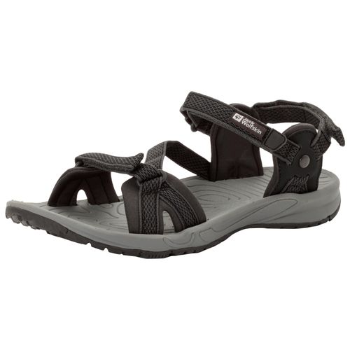 Sandale JACK WOLFSKIN 