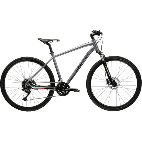 Crossrad KROSS 