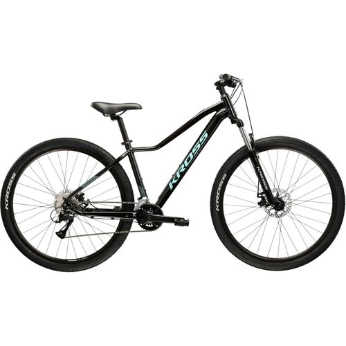 Mountainbike KROSS 