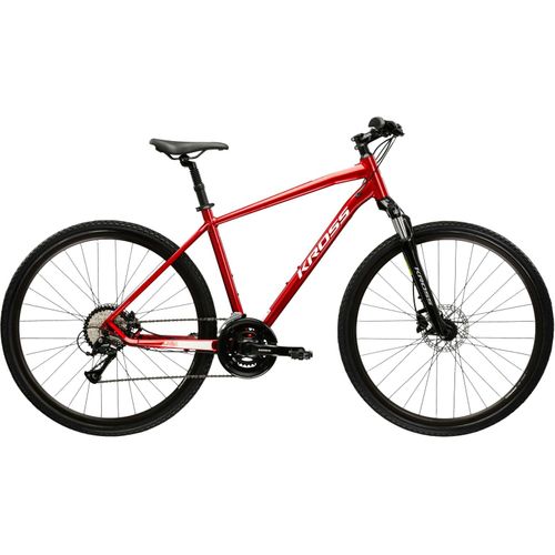 Crossrad KROSS 