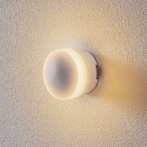 Wandleuchte Chobin65, IP65
