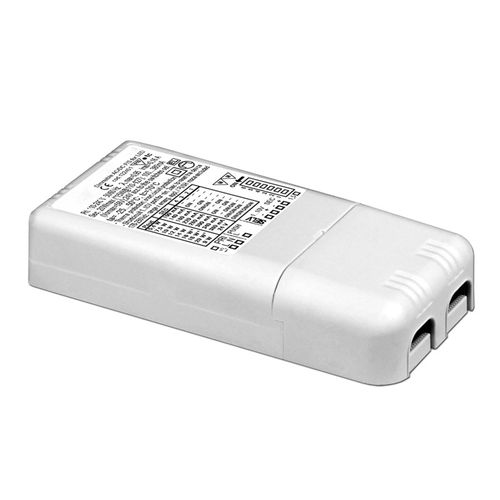 Universal-LED-Konverter, einstellbar, nicht dimmb.