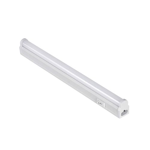 LED-Lichtleiste 982113200, Länge 117,5 cm, weiß, 3000/4000K