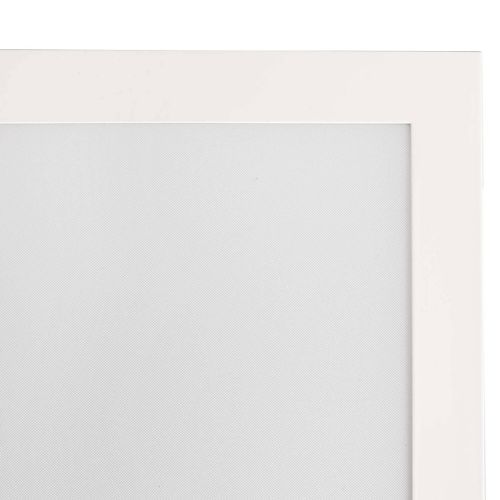LED-Panel Basic Office, 59,5x59,5 cm, 4.000 K