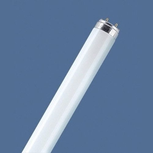Leuchtstoffröhre G13 T8 58W 880 skywhite LUMILUX