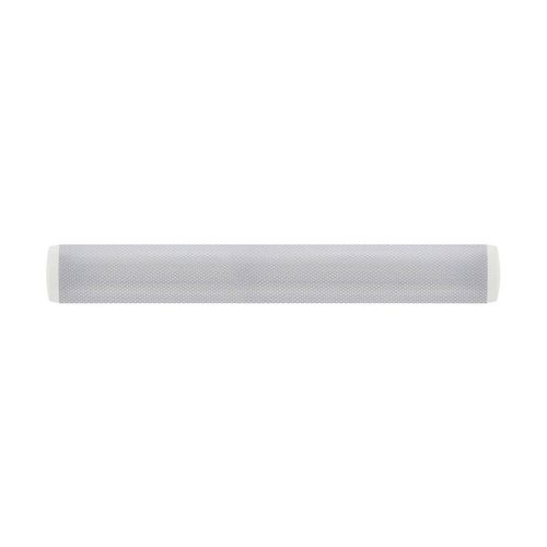 LED-Deckenleuchte Artemis, Länge 97,6 cm
