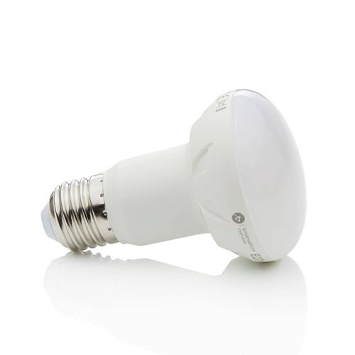 E27 11W 830 LED-Reflektorlampe R63 ww 120 Grad