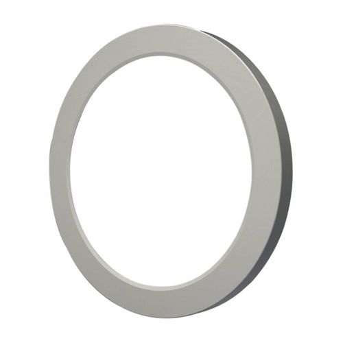 Megatron Magnet-Dekoabdeckung Pano rund Ø21,9cm