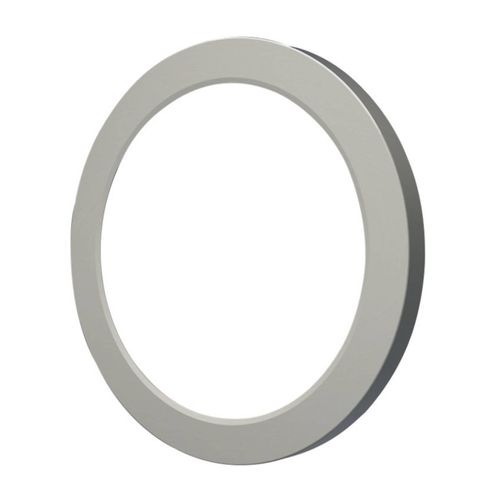 Megatron Magnet-Dekoabdeckung Pano rund Ø16,6cm