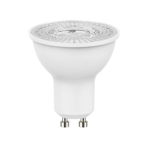 LED-Reflektor GU10 ES50 4,2W 830 110°