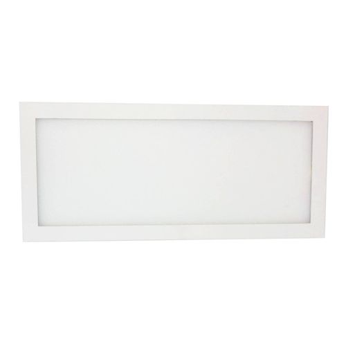 LED-Unterbauleuchte Unta Slim 5W, weiß