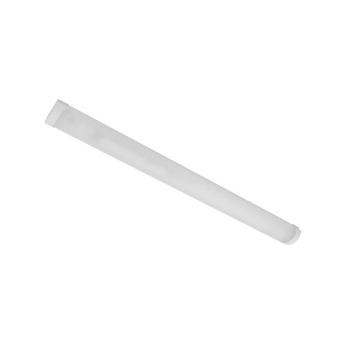 LED-Wannenleuchte KX IP54 on/off opal 36W 830