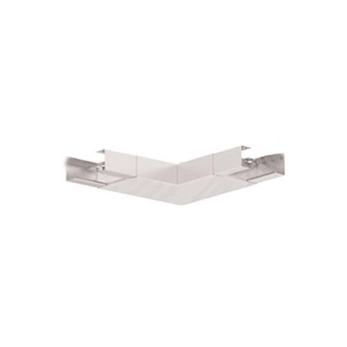 Verbinder Procube-CUVE-2 L90° f. DL Procube