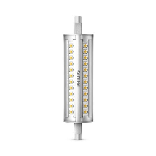 Philips R7s 14W 830 LED-Stablampe, dimmbar