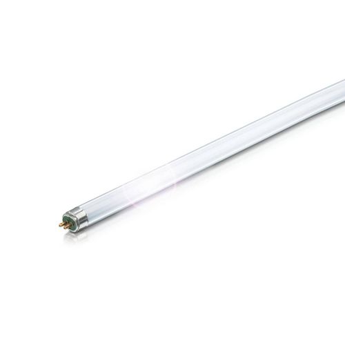 Leuchtstoffröhre G5 T5 14W 840 MASTER TL5 HE