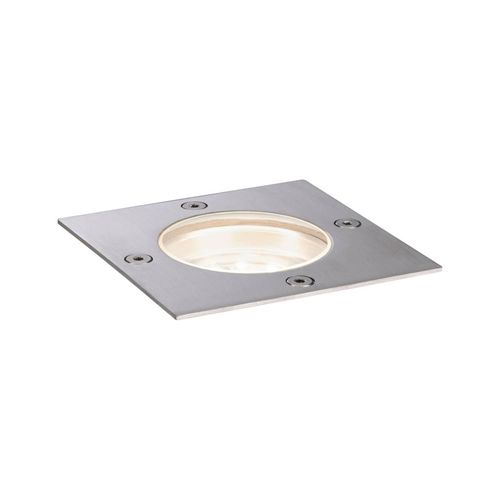 Paulmann Plug & Shine LED-Bodeneinbauleuchte 94227