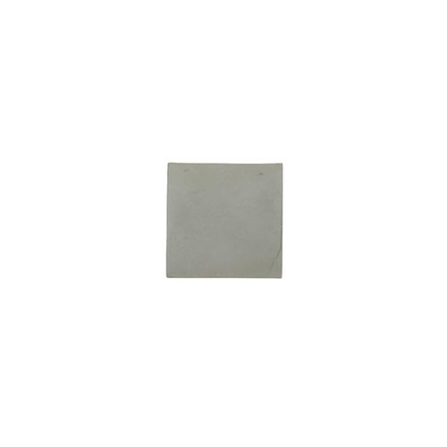 Wandleuchte 180023, Beton up/down Breite 11,5 cm
