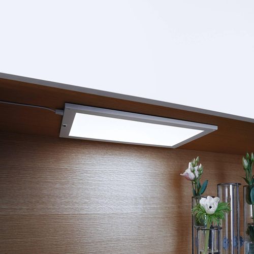 LEDVANCE SMART+WiFi Undercabinet 30x20 Erweiterung