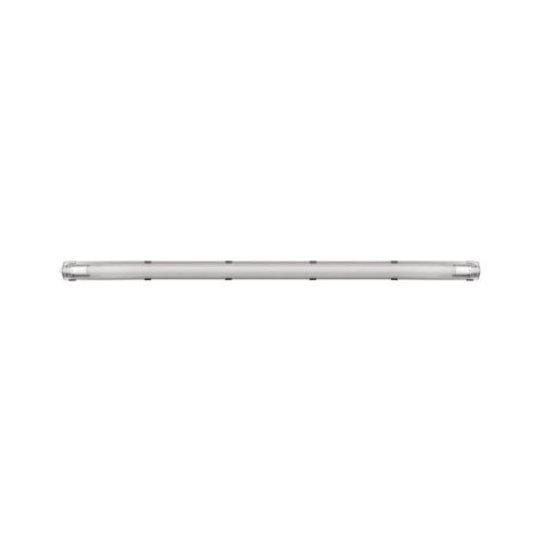 Feuchtraumleuchte Aqua-Promo 1/120, 127,2 cm G13 1680 lm 840
